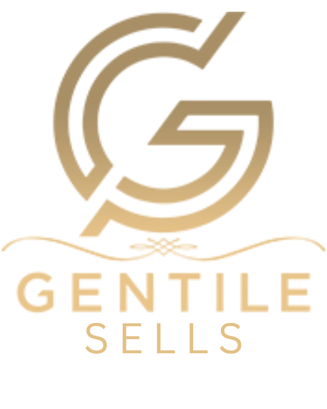 Gentile Sells