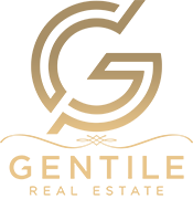 Gentile Sells